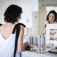 Larisa Lipovac Navojec