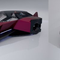 HYDRONE_01, ASKJA i AVA tri su projekta studenata dizajna koje je inicirao Hyundai