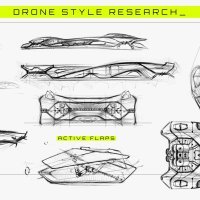 HYDRONE_01, ASKJA i AVA tri su projekta studenata dizajna koje je inicirao Hyundai