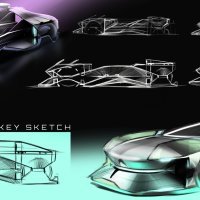 HYDRONE_01, ASKJA i AVA tri su projekta studenata dizajna koje je inicirao Hyundai