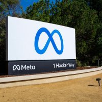 Meta