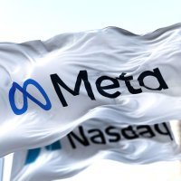 Meta