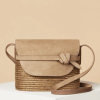 Cesta Collective