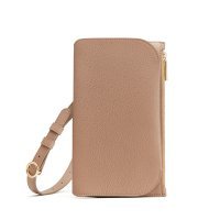 Cuyana
