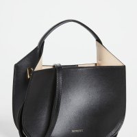 Helene Hobo