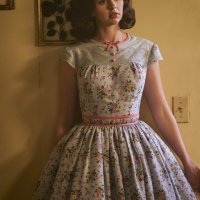 Film Elvis Baza Luhrmanna