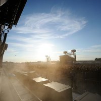 Wacken Open Air 2022