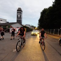 Wacken Open Air 2022