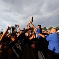 Wacken Open Air 2022