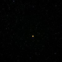 Betelgeuse
