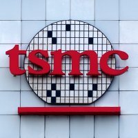 Taiwan Semiconductor Manufacturing Company najveći je proizvođač čipova na svijetu