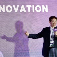 Taiwan Semiconductor Manufacturing Company najveći je proizvođač čipova na svijetu