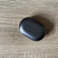 Huawei FreeBuds Pro 2