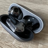 Huawei FreeBuds Pro 2