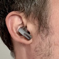 Huawei FreeBuds Pro 2