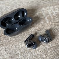 Huawei FreeBuds Pro 2