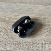 Huawei FreeBuds Pro 2