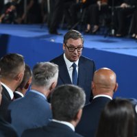 Obilježavanje Dana sjećanja na žrtve Oluje u Novom Sadu