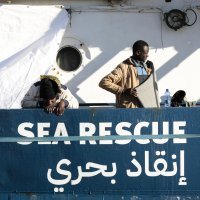 Spašavanje migranata