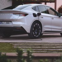 Sve što trebate znati o punjenju električnih vozila: Evo što kažu stručnjaci Škode
