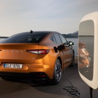 Sve što trebate znati o punjenju električnih vozila: Evo što kažu stručnjaci Škode