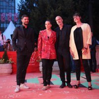 sarajevo_film_festival22-120822