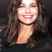 Paulina Porizkova