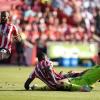 Brentford - Manchester United