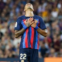 Barcelona - Rayo Vallecano