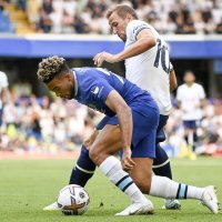 Chelsea - Tottenham, englesko prvenstvo, 14.8.2022.