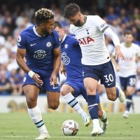 Chelsea - Tottenham, englesko prvenstvo, 14.8.2022.