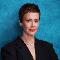 Sarah Paulson