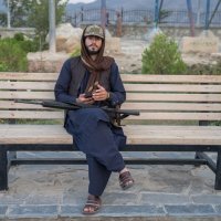 Godinu dana talibanske vlasti