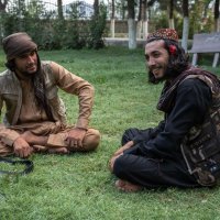 Godinu dana talibanske vlasti