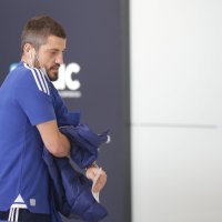 Dinamovi nogometaši putuju za Norvešku