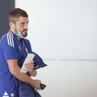 Dinamovi nogometaši putuju za Norvešku