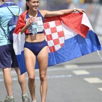 Matea Parlov Koštro