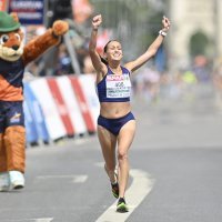 Matea Parlov Koštro