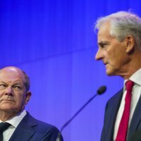 Sastanak premijerki i premijera pet nordijskih država