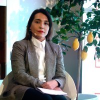 Marijana Batinić