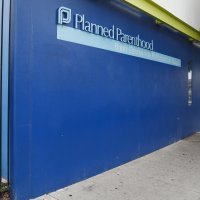 Planned Parenthood