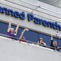 Planned Parenthood