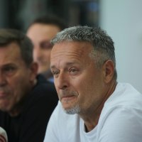 Marko Perković Thompson