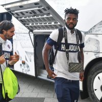 Nogometaši Hajduka otputovali su u Španjolsku na utakmicu protiv Villarreala