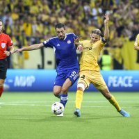 Bodo/Glimt - Dinamo (play off Lige prvaka, 1. utakmica)