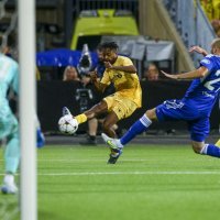 Bodo/Glimt - Dinamo (play off Lige prvaka, 1. utakmica)