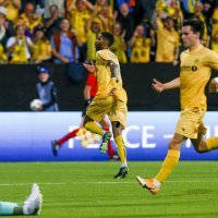 Bodo/Glimt - Dinamo (play off Lige prvaka, 1. utakmica)