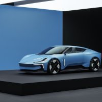 Polestar 6, električni roadster planiran za ulazak u proizvodnju