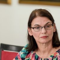 Škola medijske kulture