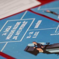 Škola medijske kulture